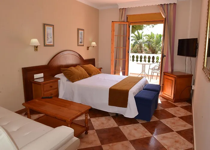 Cabo Roche Conil De La Frontera