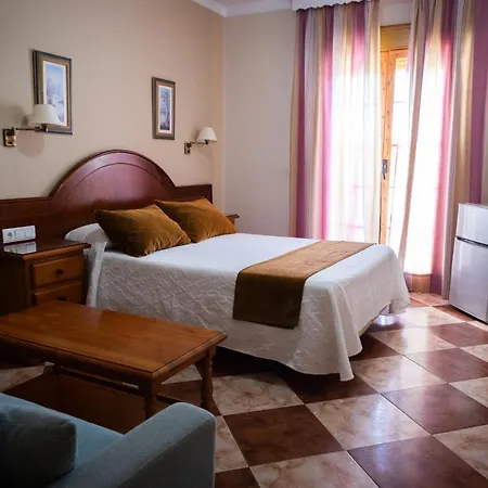 Cabo Roche * Conil De La Frontera