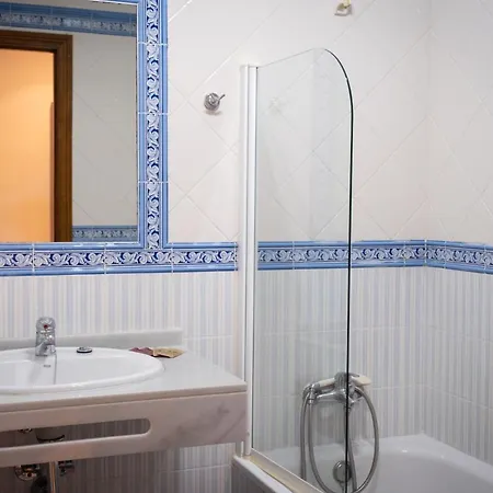 Guest house Cabo Roche Conil De La Frontera