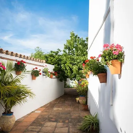 Hostal Cabo Roche *