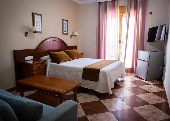 Cabo Roche * Conil De La Frontera