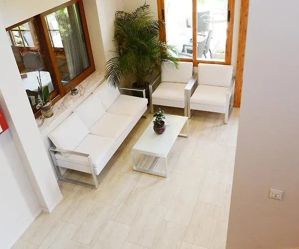 Cabo Roche Conil De La Frontera