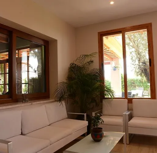 Cabo Roche Conil De La Frontera